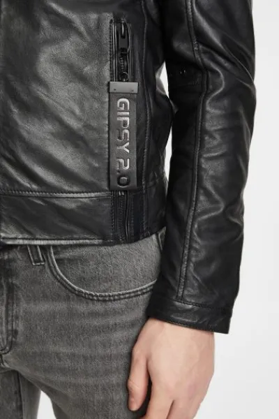 Abe*Gipsy Outlet