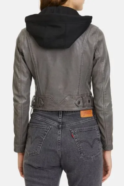 Belfa*Gipsy New