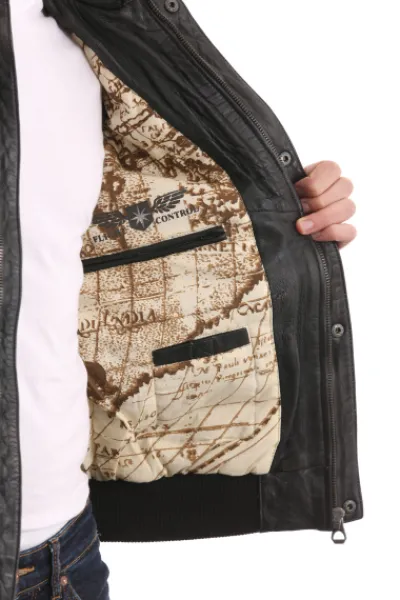 Cruise*Gipsy Sale