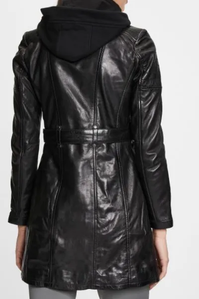 Cyara*Gipsy Sale