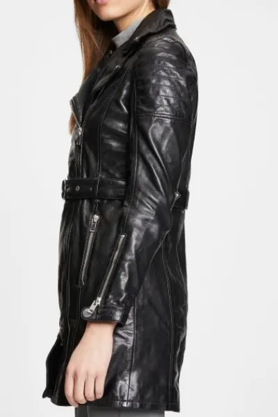 Cyara*Gipsy Sale