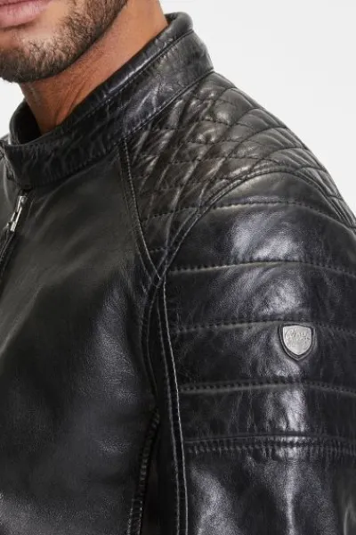 Donnie*Gipsy Hot