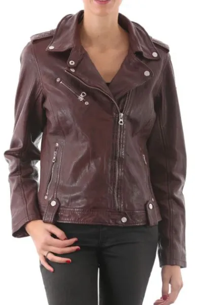 Famous W19*Gipsy New