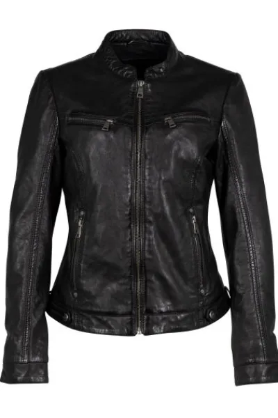 Janka*Gipsy Outlet
