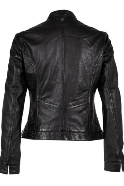 Janka*Gipsy Outlet