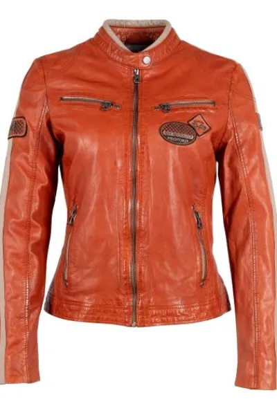 Liziya*Gipsy Outlet