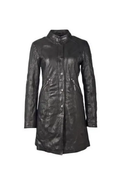 Marsha Noir*Gipsy Online
