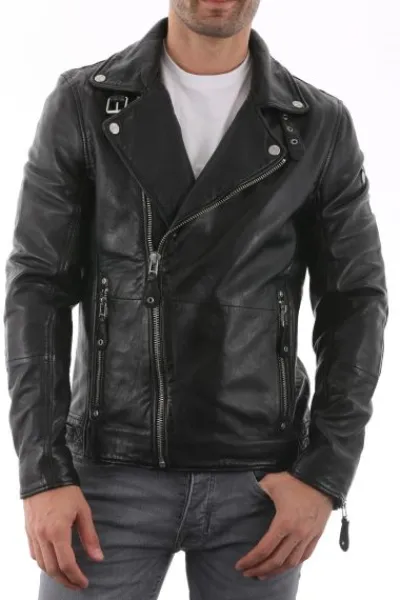 Mavric*Gipsy New