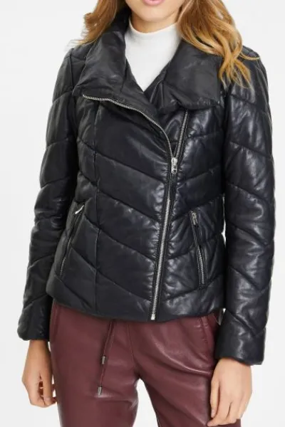 Romea*Gipsy Online