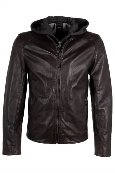 Splesh Marron*Gipsy Online