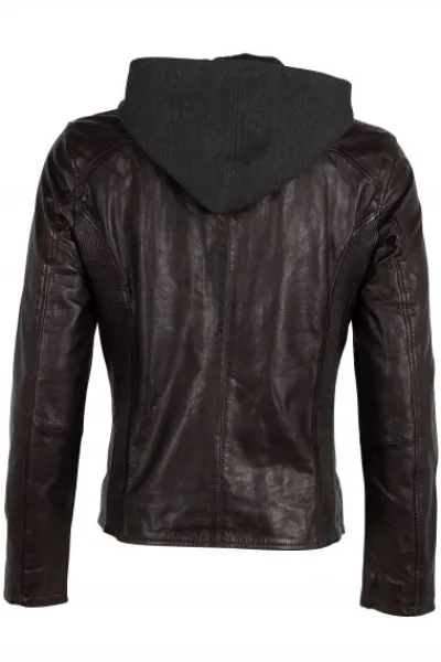 Splesh Marron*Gipsy Online