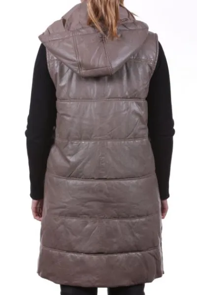 Veo*Gipsy Clearance