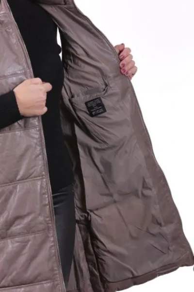 Veo*Gipsy Clearance