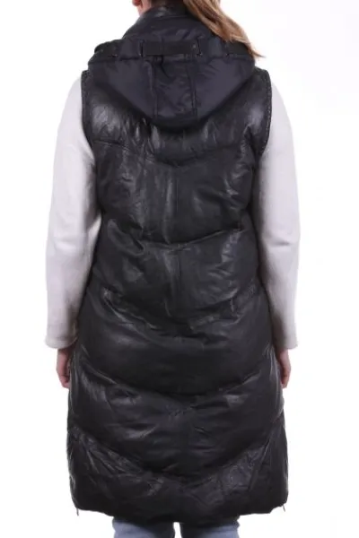 Vroni*Gipsy Sale