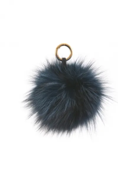 Pompon*Helma Outlet