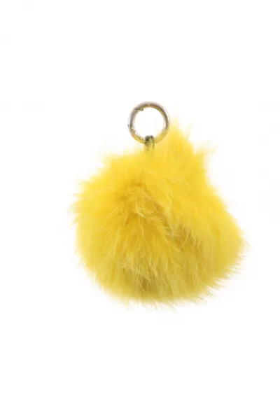 Pompon*Helma Online