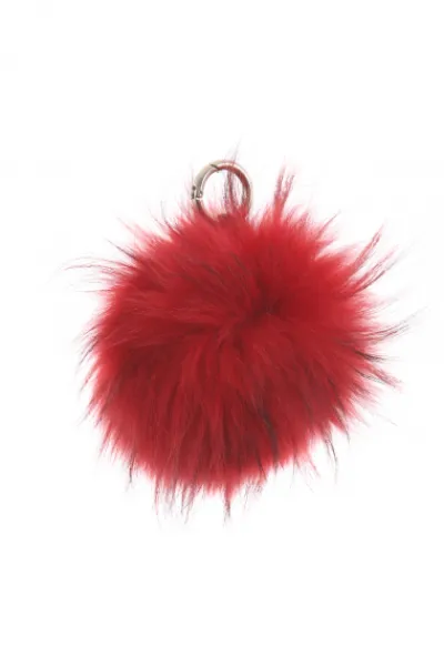 Pompon Flash*Helma New