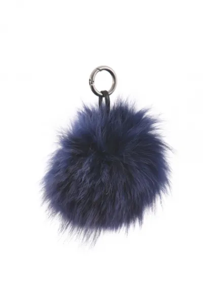 Pompon*Helma Sale