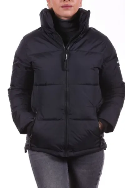 Igloo*Helvetica Outlet