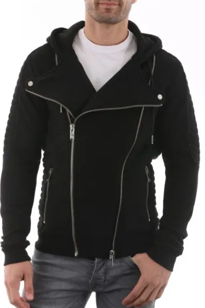 Jerem*Horspist Fashion