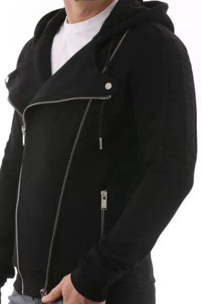 Jerem*Horspist Fashion