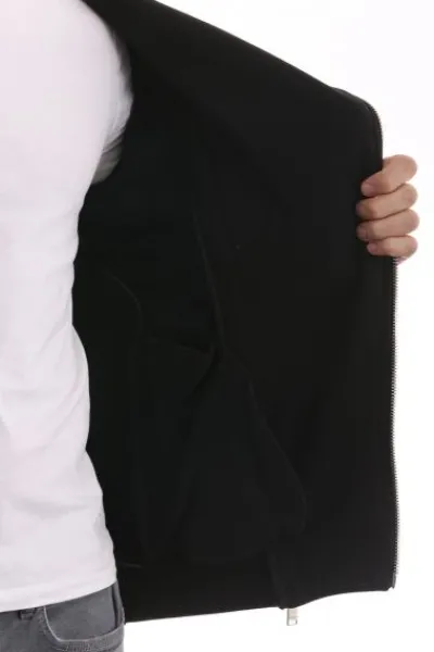 Jerem*Horspist Fashion