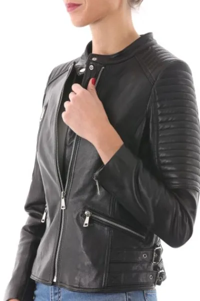 Laura*Intuition Outlet