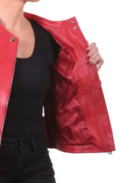 Laura*Intuition Outlet