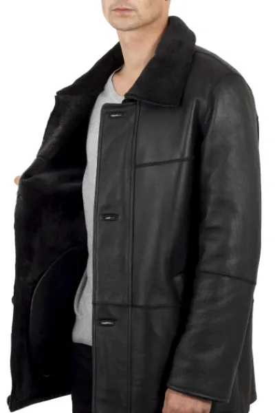 Peau Lainée 285*Intuition New