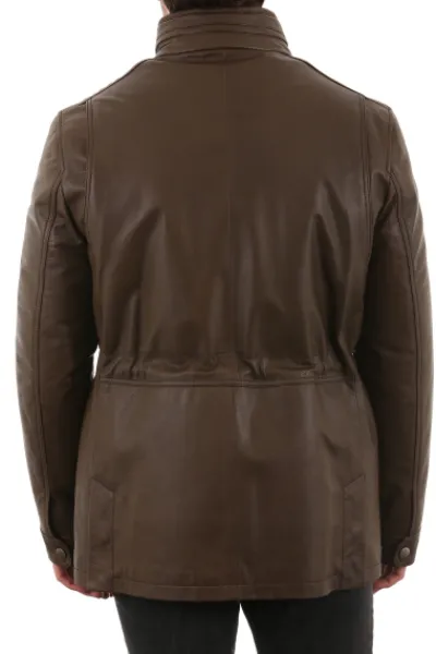 Veste 648 Mastic*Intuition Sale
