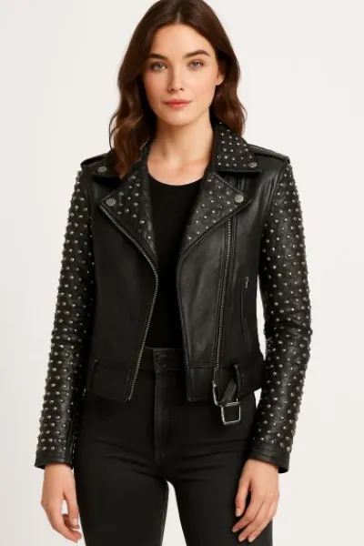 Clou*LADC Clearance