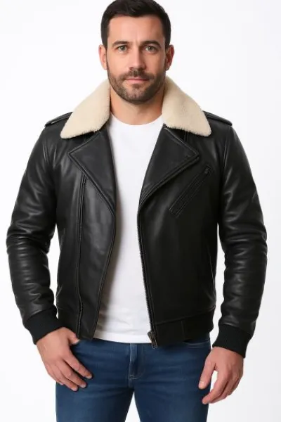 Denzel Navy*LADC Clearance