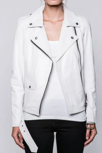 Diane*LADC Discount