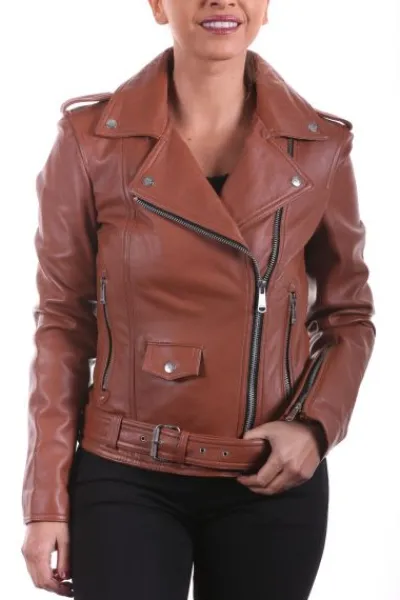 Diane*LADC Sale