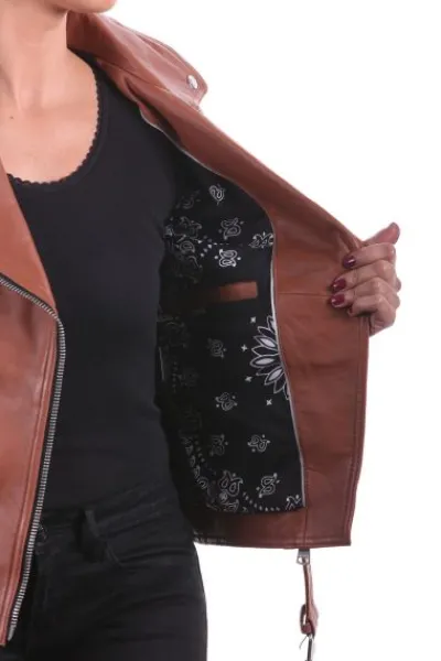 Diane*LADC Sale