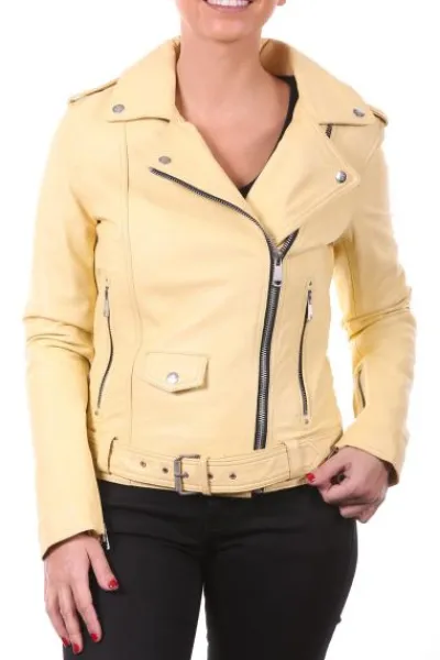 Diane Mellow*LADC Sale