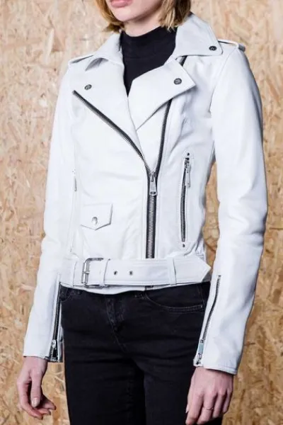 Diane Let*LADC Fashion