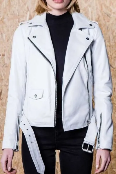 Diane Let*LADC Fashion