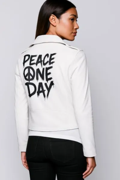 Diane Peace*LADC Sale