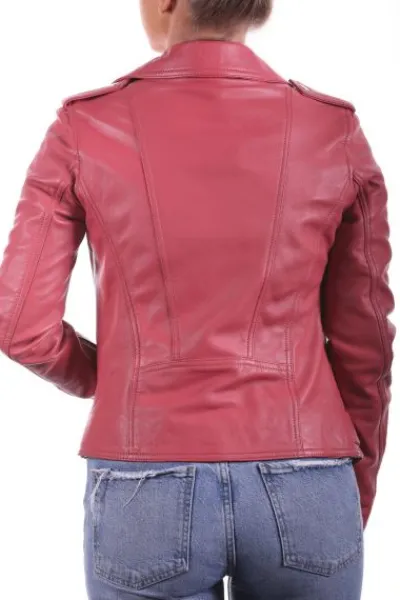 Diane Terra*LADC Outlet