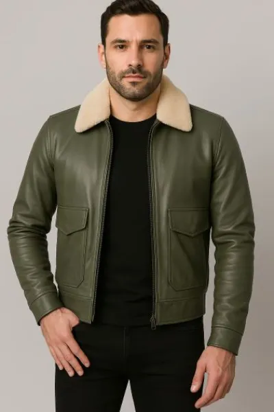 Farell Militaire*LADC Best