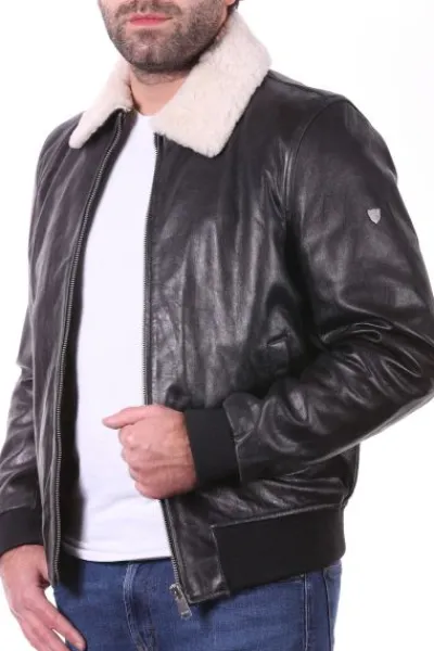 Gary Col Blanc*LADC Discount