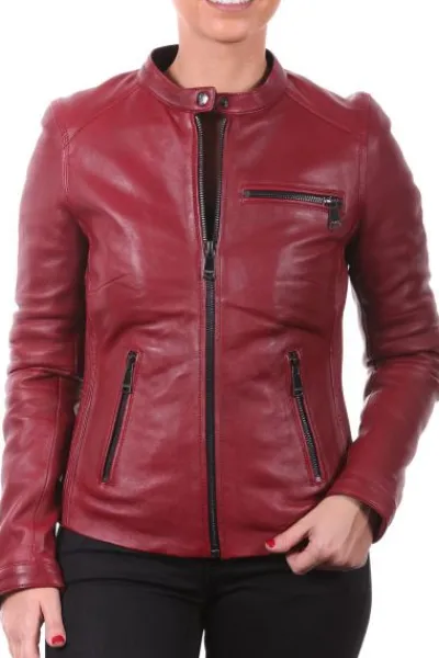 Irina*LADC Outlet