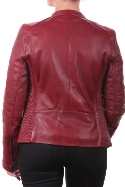 Irina*LADC Outlet