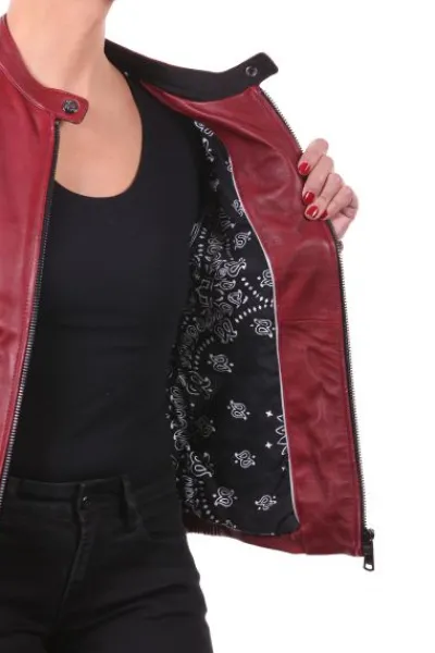 Irina*LADC Outlet