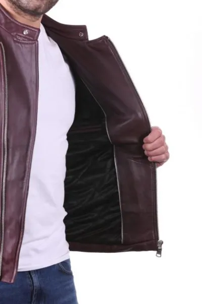 Jason*LADC Fashion