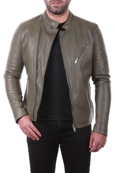 Jason*LADC Outlet