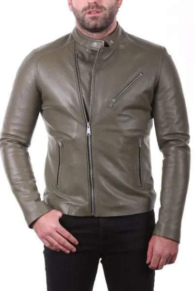 Jason*LADC Outlet
