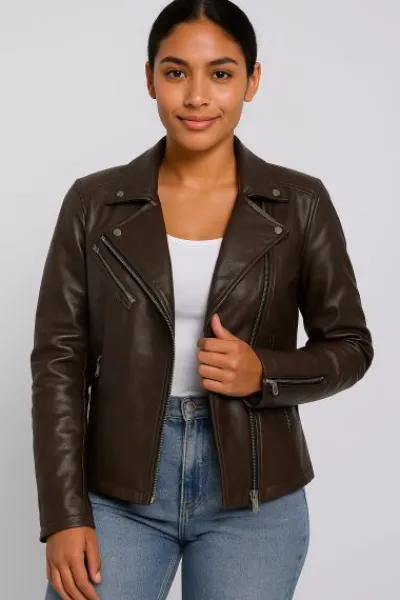 Jessy Choco*LADC Clearance