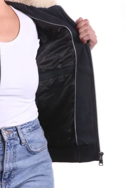 Lala Velours*LADC Fashion